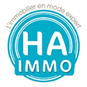 Ha Immo Anjou