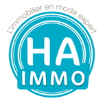 Ha Immo Anjou – Ha Immo Anjou – 66 port Thibault – 49130 Sainte Gemmes sur Loire – 06 77 10 21 49